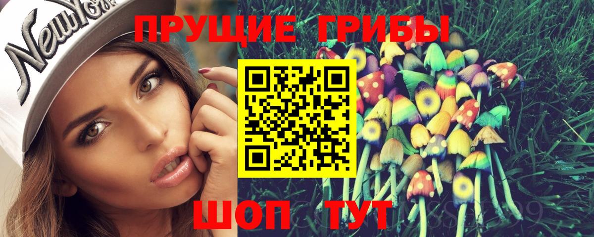 Псилоцибиновые грибы MAGIC MUSHROOMS  Вход с VPN  Вязьма 