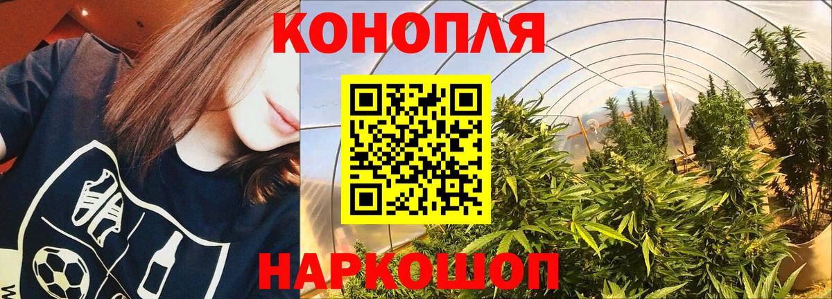 Канабис Amnesia Вязьма